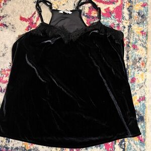 Women’s Nine West Tank